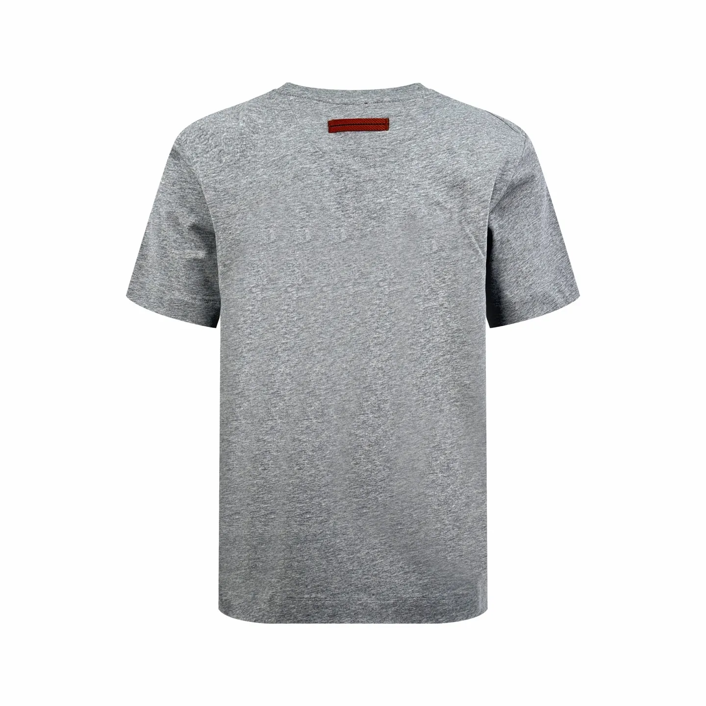 Zegna （Gray） Gray ZEGNA ， ， 。 Size:S-M-L-XL
